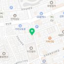미야클레프 이미지
