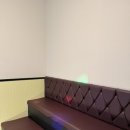 템포노래연습장 이미지