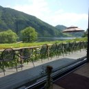 삼봉1리 마을회관 이미지