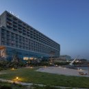 로그인호텔 이미지