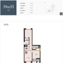 아현디자인 이미지
