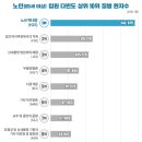 명성의료기 이미지