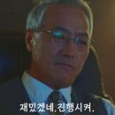 일루스터 이미지