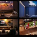 (주)와우스포츠아카데미 이미지