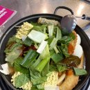 세븐일레븐 인천계양작전점 | 인천 계양 즉떡 맛집 도라무통즉석떡볶이 작전점 내돈내산