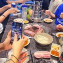 통큰갈비(원미점) 네이버블로그
