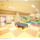 브론코기념병원 이미지