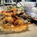 꽃돌식당 이미지