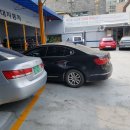 현대자동차아현점 이미지