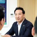 광명의원 이미지