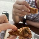 백팔식당 이미지