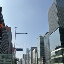 장금수부대찌개인천시청점 | 역삼직장인점심 혼밥 추천 - 장금수 부대찌개, 스폰티니 피자, 후라토식당 규카츠 (신논현맛집 내돈내산)