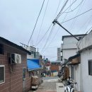 구)울릉중학교 이미지