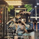 인핏퍼스널트레이닝 이미지