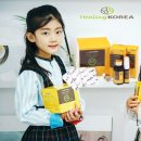 스타코어엔터테인먼트 이미지