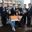 양소원 이미지