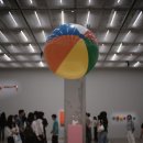 온안정신건강의학과 | 데미안 허스트 展: 삶과 죽음에 대한 질문에 끊임없이 반박하기