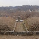 원경종합상사