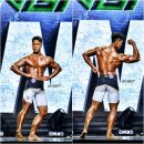 함께 즐기는 리듬 스포츠 B | [신길동헬스장 PT] &#39;허리통증 제로&#39; 체육 전공자가 전하는 솔루션