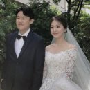 휴먼서치 이미지
