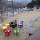 밀양소풍펜션 네이버블로그