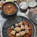 태영소막창 이미지