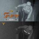 CCTV무용론? AI발전만큼 효과 느려.도난신고 된 혜원 신윤복의 그림, 구하라 금고, 외국인 노동자여성들...