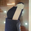 해운대윤정형외과의원 이미지