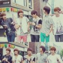 샤이니