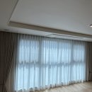 리앤트리 이미지