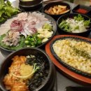 동경수산 이미지