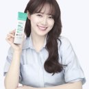 디알에너지 이미지