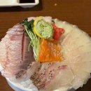 강수산 이미지