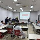 근로복지공단정선병원 이미지