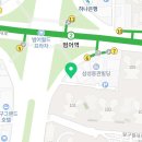 꽃비(Be)피부과의원 이미지