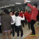 민들레의료복지사회적협동조합 이미지