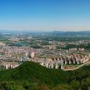 아름다운도시행복한도 이미지