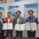 오복치과의원 이미지