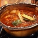 광산구-031 이미지