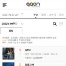 디지털히어로