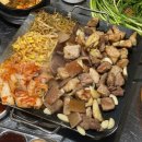 (주)진평 이미지
