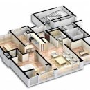 타워써미트 이미지