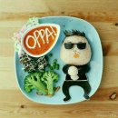 맛있는밥 - 서구 | 맛있는밥
