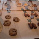 옥계2공단로2-4 | 구미 산동 옥계 카페 '피크파크피크' 주차부터 메뉴까지 솔직후기 (내돈내산)