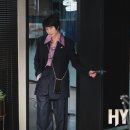변호사김혜수법률사무소 이미지