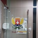 대연메디칼간호학원