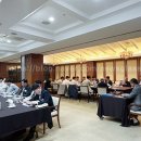 용진건설(주) 이미지