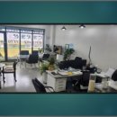 평지 공인중개사사무소 이미지