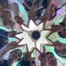 위더스관광 이미지