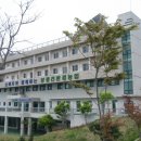 H7145 이미지